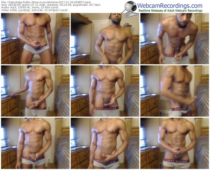 chaturbate-monkstone-webcam-show-01_26_2017-09_58_57