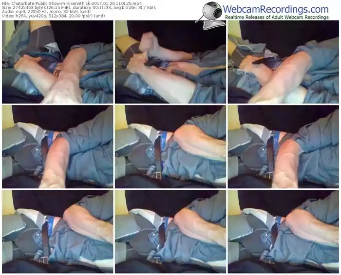 chaturbate-nicennthick-webcam-show-01_26_2017-11_01_25