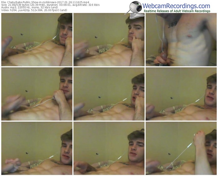 chaturbate-nickknows-webcam-show-01_26_2017-11_16_25