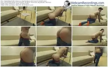 chaturbate-robertandjane-webcam-show-01_26_2017-14_03_05