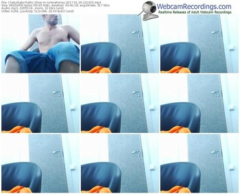 chaturbate-ronmahoney-webcam-show-01_26_2017-10_16_25