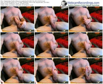 chaturbate-rugbyboy94-webcam-show-01_26_2017-12_31_25
