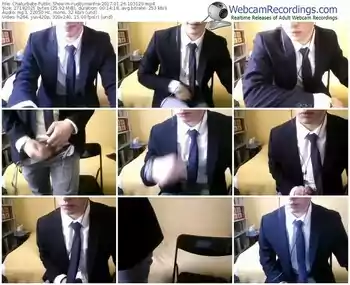 chaturbate-rugbymanfra-webcam-show-01_26_2017-10_31_29