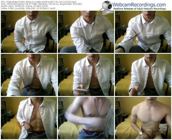 chaturbate-rugbymanfra-webcam-show-01_26_2017-11_01_25