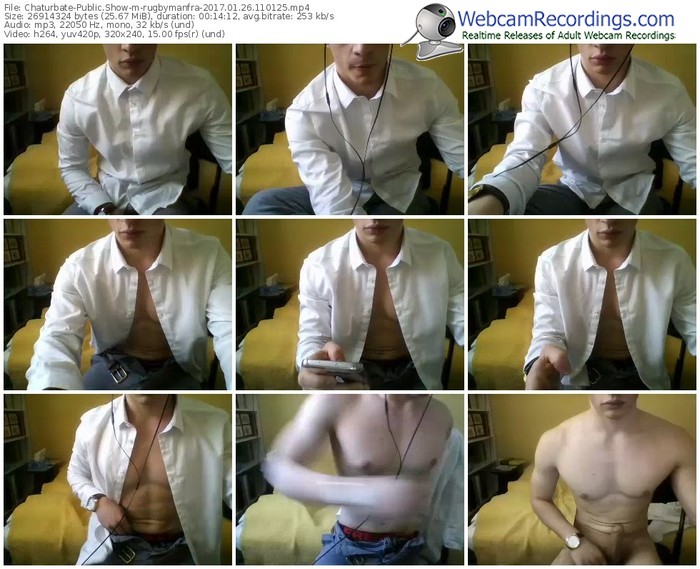 chaturbate-rugbymanfra-webcam-show-01_26_2017-11_01_25