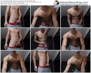 chaturbate-ryaang-webcam-show-01_26_2017-09_48_57