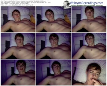 chaturbate-shewannawop-webcam-show-01_26_2017-21_48_10