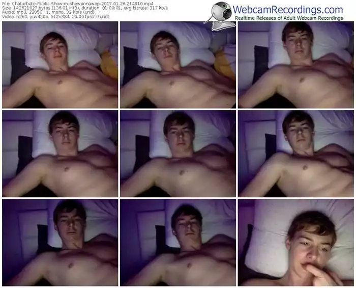 chaturbate-shewannawop-webcam-show-01_26_2017-21_48_10