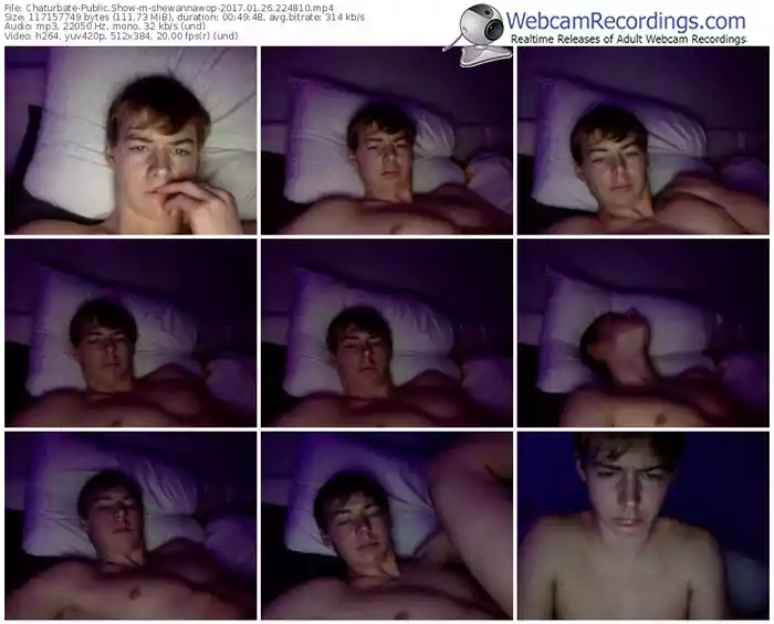 chaturbate-shewannawop-webcam-show-01_26_2017-22_48_10