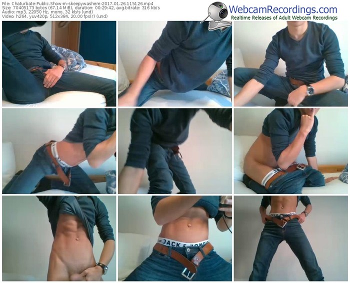 chaturbate-skeepywashere-webcam-show-01_26_2017-11_51_26