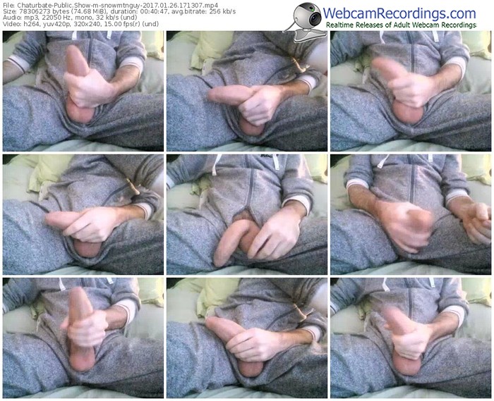 chaturbate-snowmtnguy-webcam-show-01_26_2017-17_13_07