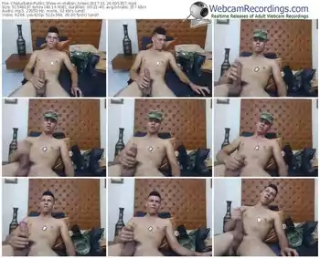 chaturbate-steban_tyleer-webcam-show-01_26_2017-09_53_57