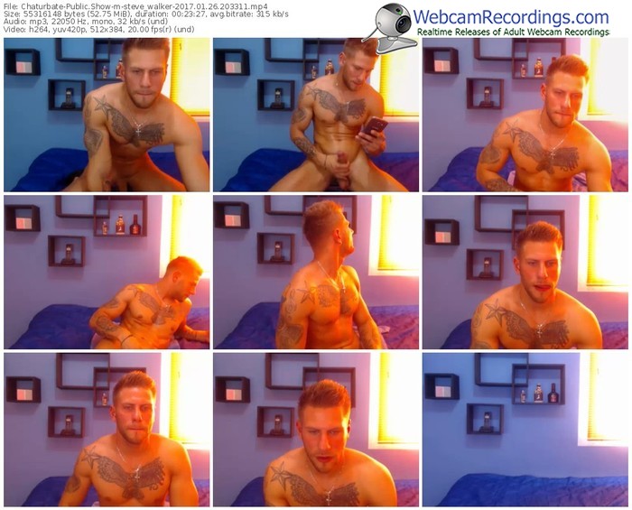 chaturbate-steve_walker-webcam-show-01_26_2017-20_33_11