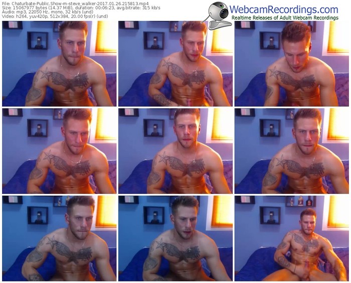 chaturbate-steve_walker-webcam-show-01_26_2017-21_58_13