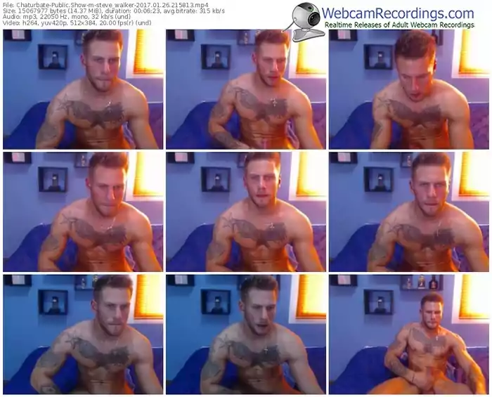 chaturbate-steve_walker-webcam-show-01_26_2017-21_58_13