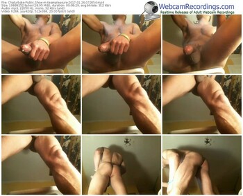 chaturbate-teampleasure-webcam-show-01_26_2017-07_28_54