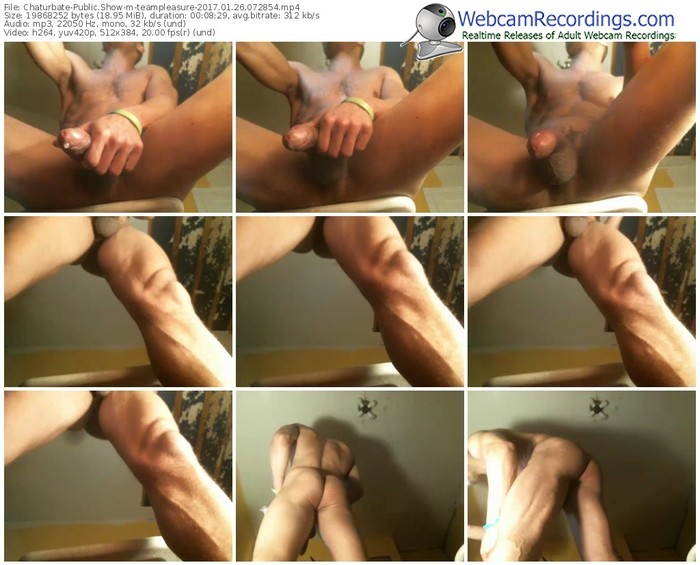 chaturbate-teampleasure-webcam-show-01_26_2017-07_28_54