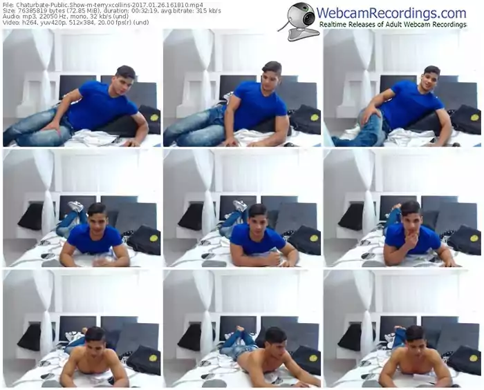 chaturbate-terryxcollins-webcam-show-01_26_2017-16_18_10