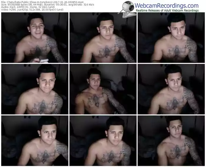 chaturbate-tonyboiii2-webcam-show-01_26_2017-06_38_53