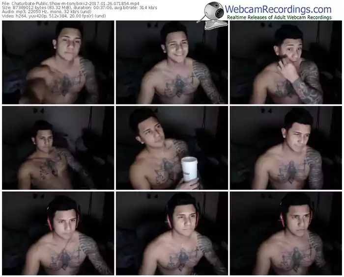 chaturbate-tonyboiii2-webcam-show-01_26_2017-07_18_54