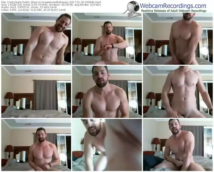 chaturbate-tooawkwardtobesexy-webcam-show-01_26_2017-00_58_46