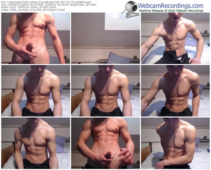 chaturbate-tunabigdick25-webcam-show-01_26_2017-14_28_04