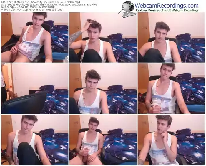 chaturbate-tylor21-webcam-show-01_26_2017-17_13_06