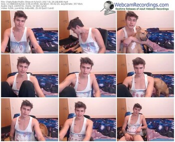 chaturbate-tylor21-webcam-show-01_26_2017-18_18_08