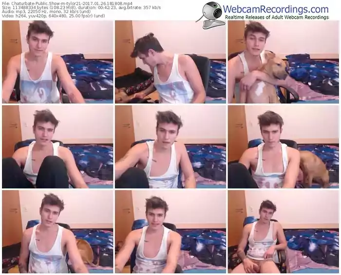 chaturbate-tylor21-webcam-show-01_26_2017-18_18_08