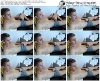 chaturbate-unmaskedboy-webcam-show-01_26_2017-19_58_11