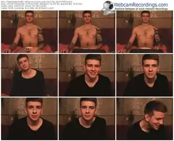 chaturbate-winnie_poh-webcam-show-01_26_2017-07_03_52