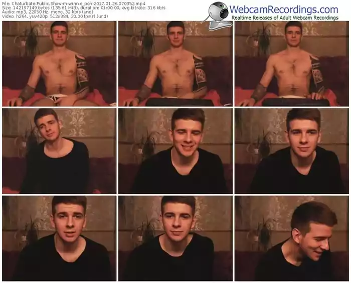 chaturbate-winnie_poh-webcam-show-01_26_2017-07_03_52