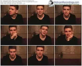 chaturbate-winnie_poh-webcam-show-01_26_2017-08_03_53