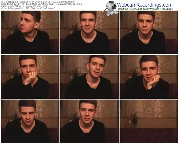 chaturbate-winnie_poh-webcam-show-01_26_2017-08_03_53