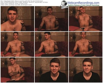 chaturbate-winnie_poh-webcam-show-01_26_2017-10_16_25