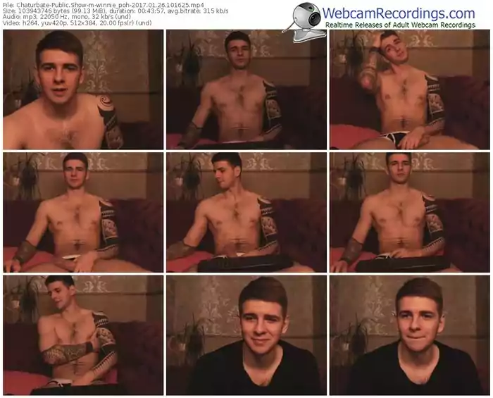 chaturbate-winnie_poh-webcam-show-01_26_2017-10_16_25