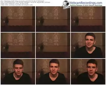 chaturbate-winnie_poh-webcam-show-01_26_2017-11_36_25