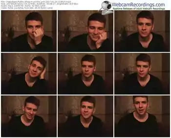 chaturbate-winnie_poh-webcam-show-01_26_2017-12_36_25