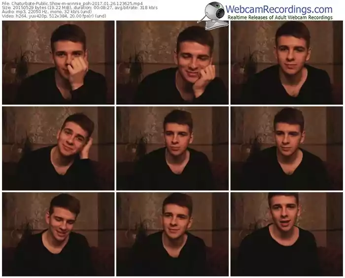 chaturbate-winnie_poh-webcam-show-01_26_2017-12_36_25