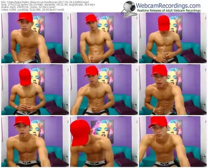 chaturbate-xschoolboysx-webcam-show-01_26_2017-19_28_09