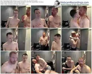 chaturbate-yummmiy-webcam-show-01_26_2017-21_53_13