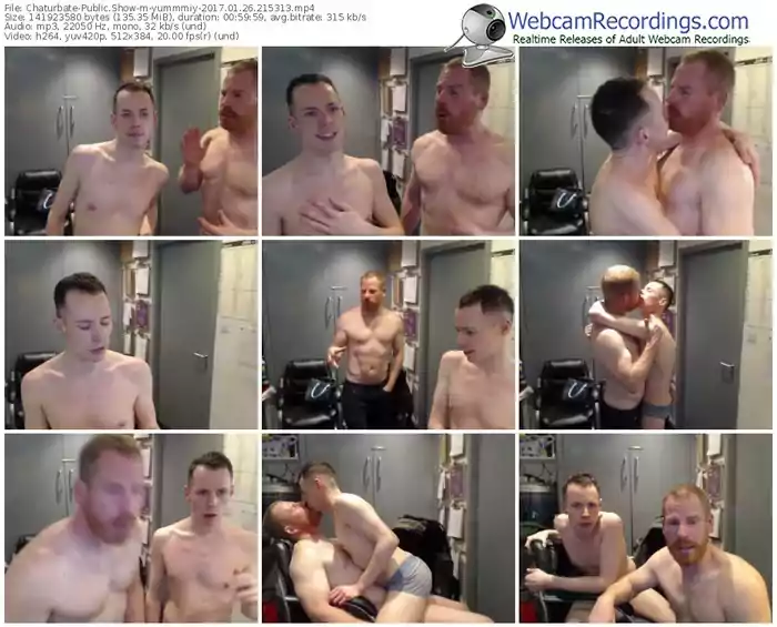 chaturbate-yummmiy-webcam-show-01_26_2017-21_53_13