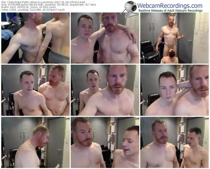 chaturbate-yummmiy-webcam-show-01_26_2017-22_53_13