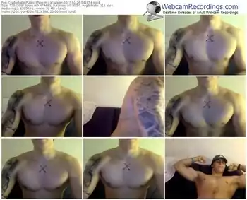 chaturbate-zacjagger-webcam-show-01_26_2017-04_18_54