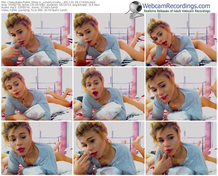 chaturbate-_xcherrycrushx_-webcam-show-01_26_2017-17_43_29