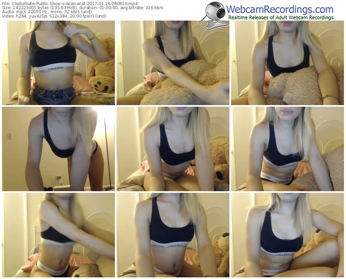 chaturbate-acaciacat-webcam-show-01_26_2017-08_08_19
