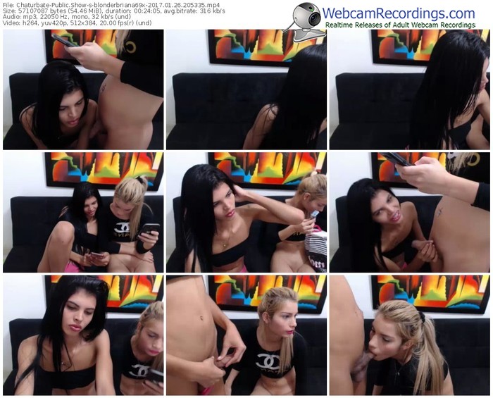 chaturbate-blonderbriana69x-webcam-show-01_26_2017-20_53_35