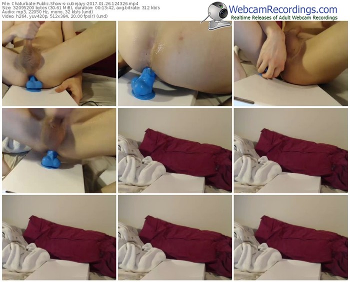 chaturbate-cutiejayy-webcam-show-01_26_2017-12_43_26