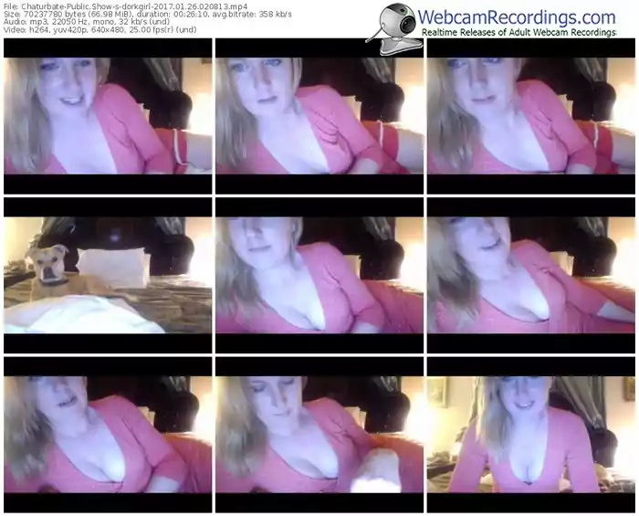 chaturbate-dorkgirl-webcam-show-01_26_2017-02_08_13