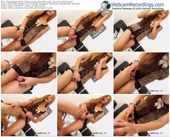 chaturbate-julie_sexonfire-webcam-show-01_26_2017-21_38_35